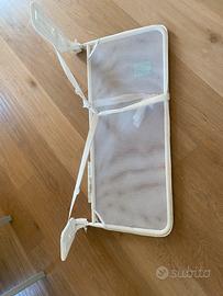 Prenatal Spondaletto 90cm