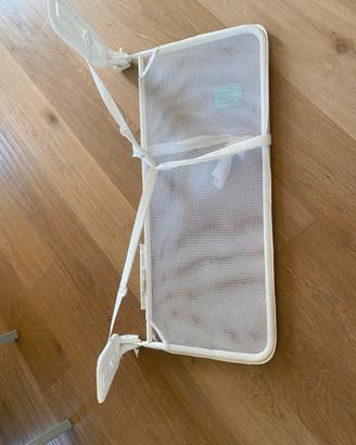 Prenatal Spondaletto 90cm