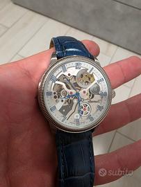 orologio ingersoll