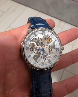 orologio ingersoll