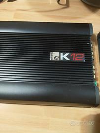 steg k12 