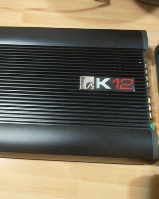 steg k12 