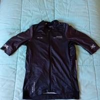 maglia x-bionic bike corefusion