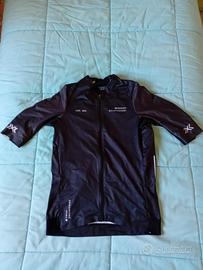 maglia x-bionic bike corefusion