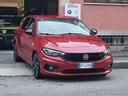 fiat-tipo-1-4-t-jet-120-cv-gpl-5p-s-design