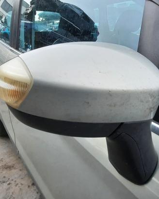 FORD KUGA 2009 - SPECCHIETTO RETROVISORE DESTRO