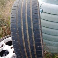 gomme Ford 