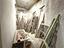 Immagine 11