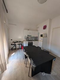 Appartamento via Beato Pellegrino max 2 persone