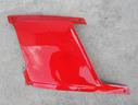 carena-convogliatore-laterale-ducati-paso