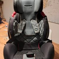 seggiolino auto