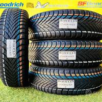 X4: Invernali 175/65R14 82T -PIRELLI- al 80%