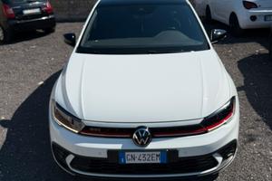 POLO GTI