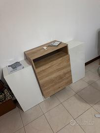 Mobile TV e mobiletto