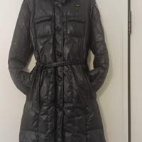 POUMINO BLAUER USA 