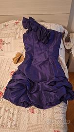 Vestito da cerimonia 