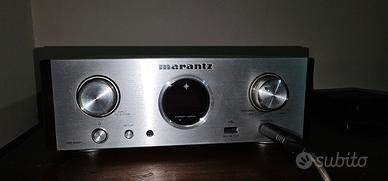 Marantz HDAC 1
