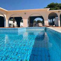 Rif.8882RV54708| villa mazara del vallo