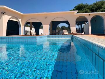 Rif.8882RV54708| villa mazara del vallo