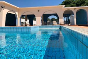 Rif.8882RV54708| villa mazara del vallo