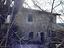 Immagine 28