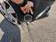 Immagine 15