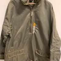 Giacca Nike Vintage anni 90