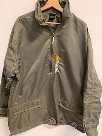 Giacca Nike Vintage anni 90