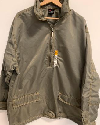 Giacca Nike Vintage anni 90
