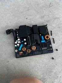 Alimentatore imac 27 2011