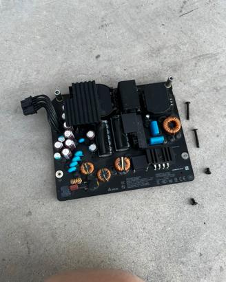 Alimentatore imac 27 2011