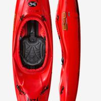 Kayak Exo XT300