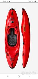 Kayak Exo XT300
