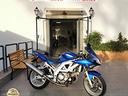 suzuki-sv-650-s-rate-auto-moto-scooter