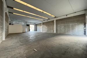 CAPANNONE A BERLINGO