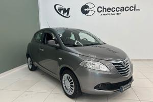 Lancia Ypsilon 1.3 MJT 16V 95 CV 5 porte S&S Gold