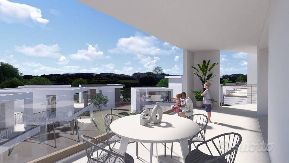 Appartamento – Desenzano del Garda, Vicina - Vista 2