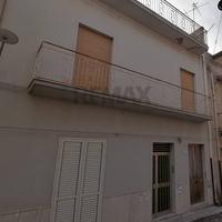 Casa Indipendente - Comiso