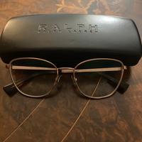 Occhiali da vista Ralph Laurent