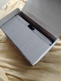 Lotto 700 carte con foil e rare/mitiche MTG Magic