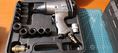 avvitatore pneumatico