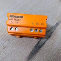 Relè BTicino  346250