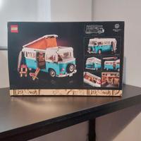 Lego-VW-T2-10279