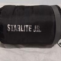 Sacco a pelo per bambini