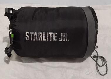 Sacco a pelo per bambini