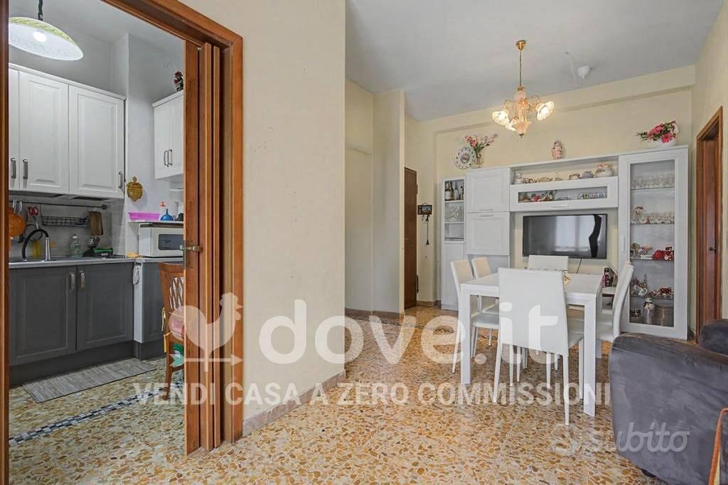 Appartamento – San Vittore Olona, Milano - Altro
