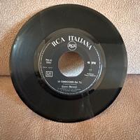 Vinile 45 giri