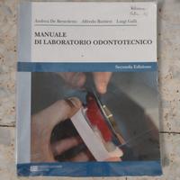 libri scolastici