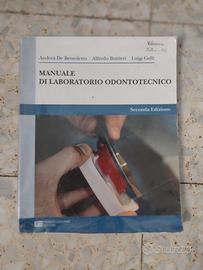 libri scolastici
