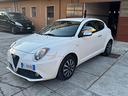 alfa-romeo-mito-1-4-78-cv-8v-s-s